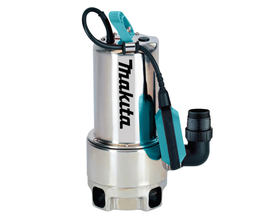 Pressure Washers Corded